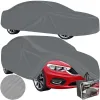 Xtrobb 25273 automobilio dangtis | Pirkti internetu — Megaluks