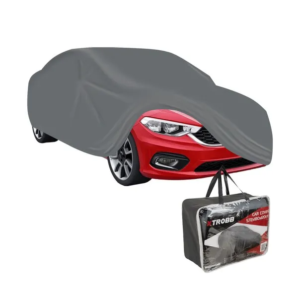 Xtrobb 25273 automobilio dangtis | Pirkti internetu — Megaluks