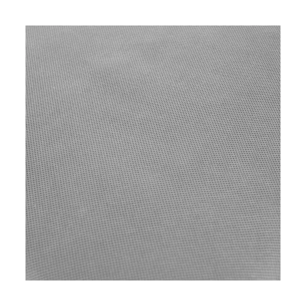 Xtrobb 25273 automobilio dangtis | Pirkti internetu — Megaluks