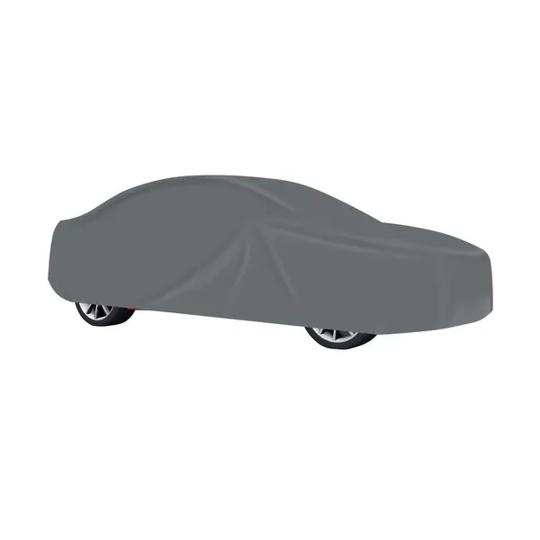 Xtrobb 25273 automobilio dangtis | Pirkti internetu — Megaluks