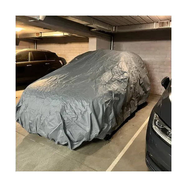Xtrobb 25273 automobilio dangtis | Pirkti internetu — Megaluks