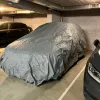 Xtrobb 25273 automobilio dangtis | Pirkti internetu — Megaluks