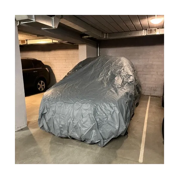 Xtrobb 25273 automobilio dangtis | Pirkti internetu — Megaluks