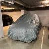 Xtrobb 25273 automobilio dangtis | Pirkti internetu — Megaluks