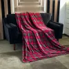 Tekk 1,6x2m kahepoolne Ruhhy 24826 | Osta veebist — Megaluks