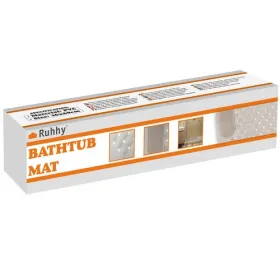 Ruhhy 24495 libisemisvastane vannitoamatt | Osta veebist — Megaluks