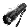 2in1 XPE UV-taskulamp Trizand 24311 | Osta veebist — Megaluks