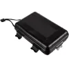 2in1 XPE UV-taskulamp Trizand 24311 | Osta veebist — Megaluks