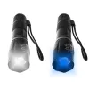2in1 XPE UV-taskulamppu Trizand 24311 | Osta verkosta — Megaluks
