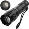 2in1 XPE UV-taskulamp Trizand 24311 | Osta veebist — Megaluks