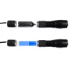 2in1 XPE UV lukturītis Trizand 24311 | Pirkt tiešsaistē — Megaluks