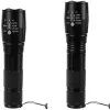 2in1 XPE UV-taskulamp Trizand 24311 | Osta veebist — Megaluks