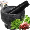Ruhhy 24576 Kitchen Mortar | Buy online — Megaluks