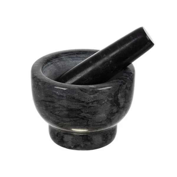 Ruhhy 24576 Kitchen Mortar | Buy online — Megaluks