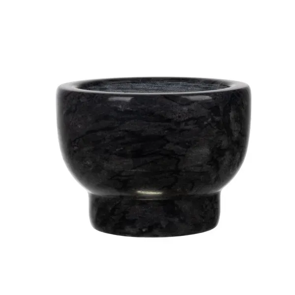 Ruhhy 24576 Kitchen Mortar | Buy online — Megaluks