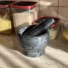 Раствор кухонный Ruhhy 24576 | Купить онлайн — Megaluks