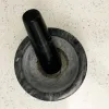 Ruhhy 24576 Kitchen Mortar | Buy online — Megaluks