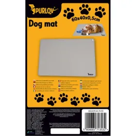 Silicone bowl pad Purlov 24295 | Buy online — Megaluks