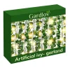 Artificial ivy + LED Gardlov 24538 | Buy online — Megaluks
