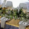 Artificial ivy + LED Gardlov 24538 | Buy online — Megaluks