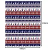 Blanket 1.6x2m + 2x pillowcase Ruhhy 24825 | Buy online — Megaluks