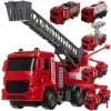 Kruzzel 24631 Paloautosetti | Osta verkosta — Megaluks