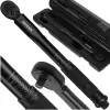 Sukimo momento raktas 1/4 2-24 Nm Bigstring 245 | Pirkti internetu — Megaluks