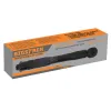 Sukimo momento raktas 1/4 2-24 Nm Bigstring 245 | Pirkti internetu — Megaluks