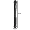 Torque wrench 1/4 2-24Nm Bigstring 24591 | Buy online — Megaluks