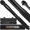 Torque wrench 1/4 2-24Nm Bigstring 24591 | Buy online — Megaluks