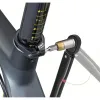 Torque wrench 1/4 2-24Nm Bigstring 24591 | Buy online — Megaluks
