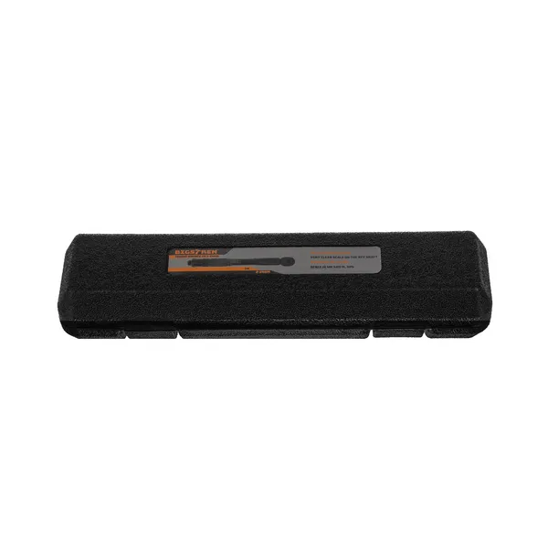 Torque wrench 1/4 2-24Nm Bigstring 24591 | Buy online — Megaluks