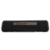 Torque wrench 1/4 2-24Nm Bigstring 24591 | Buy online — Megaluks