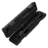 Torque wrench 1/4 2-24Nm Bigstring 24591 | Buy online — Megaluks