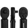 Sukimo momento raktas 1/4 2-24 Nm Bigstring 245 | Pirkti internetu — Megaluks