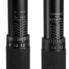 Sukimo momento raktas 1/4 2-24 Nm Bigstring 245 | Pirkti internetu — Megaluks