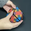 Antistresa kubs - magnētisks 24743 | Pirkt tiešsaistē — Megaluks