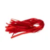 Wooden baubles - 36pcs Ruhhy 24855 | Buy online — Megaluks
