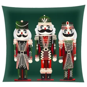Decorative pillowcase 40x40cm Ruhhy 24729 | Buy online — Megaluks