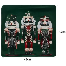 Decorative pillowcase 40x40cm Ruhhy 24729 | Buy online — Megaluks