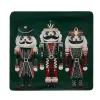 Dekoratiivne padjapüür 40x40cm Ruhhy 24729 | Osta veebist — Megaluks