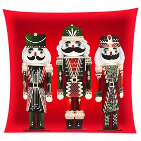 Decorative pillowcase 40x40cm Ruhhy 24728 | Buy online — Megaluks
