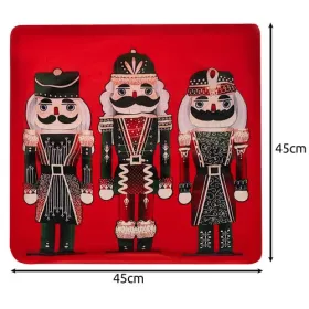 Decorative pillowcase 40x40cm Ruhhy 24728 | Buy online — Megaluks