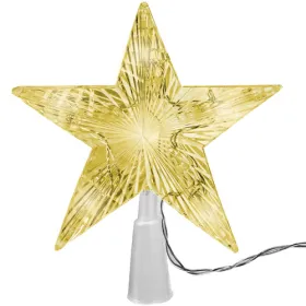 LED Christmas tree star Ruhhy 24853 | Buy online — Megaluks
