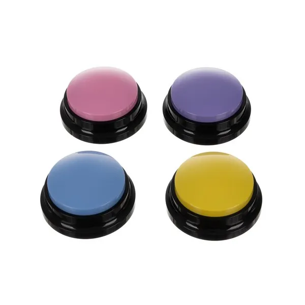 Animal Sound Buttons Purlov 24615