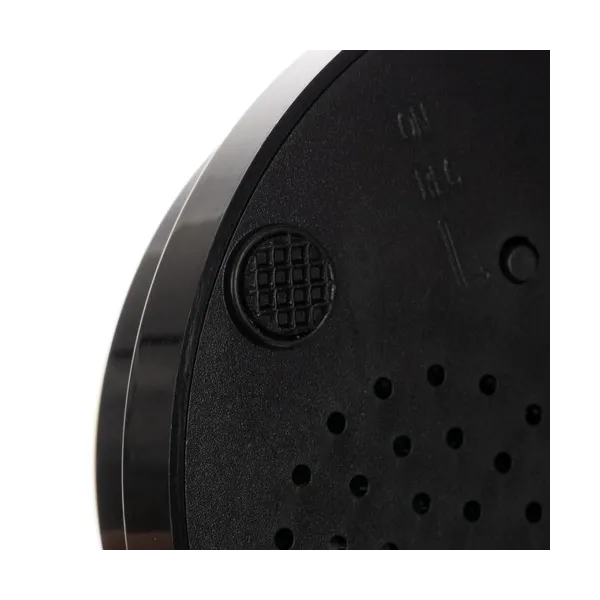Animal Sound Buttons Purlov 24615