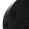 Animal Sound Buttons Purlov 24615
