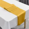 Satīna galda celiņš 900x36cm Ruhhy 25065 | Pirkt tiešsaistē — Megaluks
