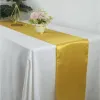 Satīna galda celiņš 900x36cm Ruhhy 25065 | Pirkt tiešsaistē — Megaluks