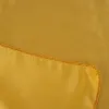 Satīna galda celiņš 900x36cm Ruhhy 25065 | Pirkt tiešsaistē — Megaluks